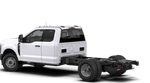 2026 Ford F-350 Super Duty F-350® XL