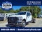 2027 Ford F-350 Super Duty XL