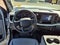 2027 Ford F-350 Super Duty XL
