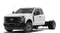 2027 Ford F-350 Super Duty XL