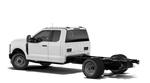 2027 Ford F-350 Super Duty XL