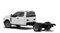 2027 Ford F-350 Super Duty XL