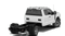 2027 Ford F-350 Super Duty XL