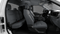 2027 Ford F-350 Super Duty XL