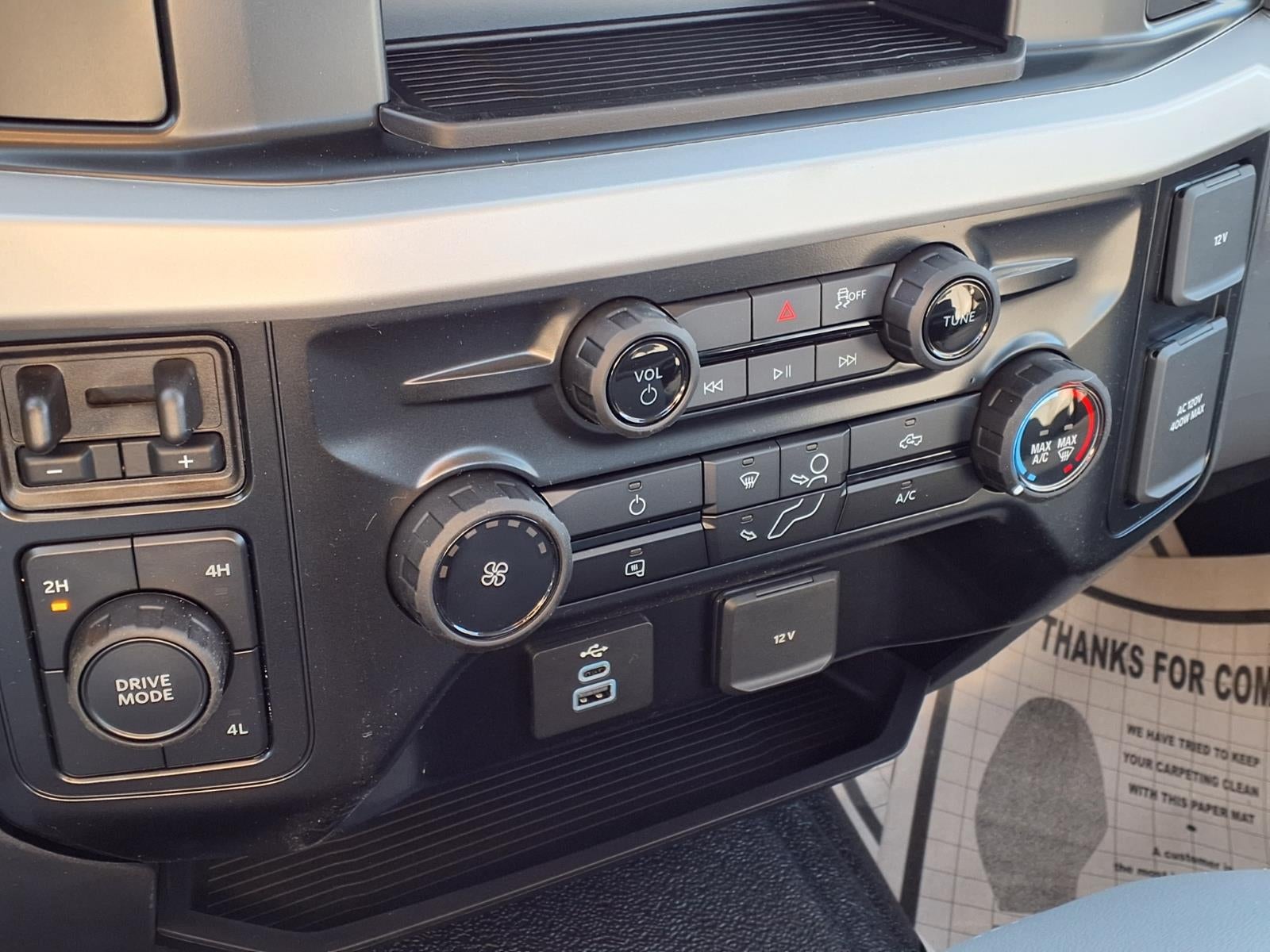 2026 Ford F-350 Super Duty XL