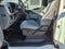 2026 Ford F-350 Super Duty XL