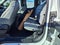 2026 Ford F-350 Super Duty XL