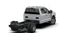 2026 Ford F-350 Super Duty XL