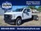2026 Ford F-350 Super Duty XL