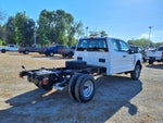 2026 Ford F-350 Super Duty XL