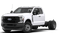 2026 Ford F-350 Super Duty XL
