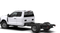 2026 Ford F-350 Super Duty XL