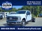 2027 Ford F-350 XL