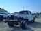 2027 Ford F-350 XL