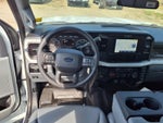 2027 Ford F-350 XL