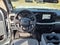 2027 Ford F-350 XL
