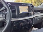 2027 Ford F-350 XL