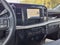 2027 Ford F-350 XL