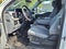 2027 Ford F-350 XL