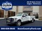 2019 Ford F-350 Super Duty XL