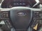 2019 Ford F-350 Super Duty XL
