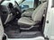 2019 Ford F-350 Super Duty XL