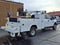 2019 Ford F-350 Super Duty XL