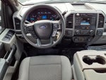 2019 Ford F-350 Super Duty XL