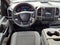 2019 Ford F-350 Super Duty XL