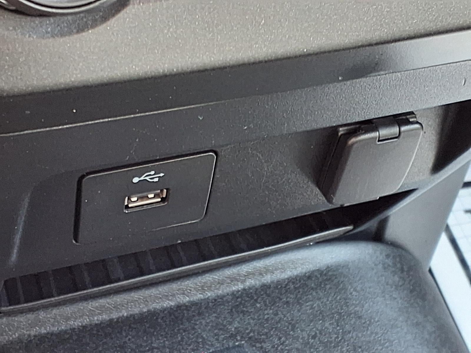 2019 Ford F-350 Super Duty XL