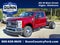 2026 Ford F-350 Super Duty XLT