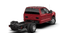 2026 Ford F-350 Super Duty XLT