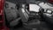 2026 Ford F-350 Super Duty XLT