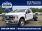 2026 Ford F-350 Super Duty XL