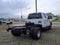 2026 Ford F-350 Super Duty XL
