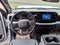 2026 Ford F-350 Super Duty XL