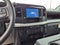 2026 Ford F-350 Super Duty XL