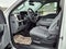 2026 Ford F-350 Super Duty XL