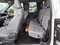 2026 Ford F-350 Super Duty XL
