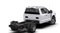 2026 Ford F-350 Super Duty F-350® XL