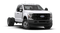 2026 Ford F-350 Super Duty F-350® XL