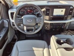 2026 Ford F-350 Super Duty XL