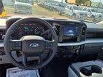 2026 Ford F-550 Chassis Cab XL