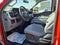 2026 Ford F-550 Chassis Cab XL