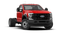 2026 Ford F-550 Chassis Cab F-550® XL