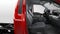 2026 Ford F-550 Chassis Cab F-550® XL