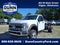 2026 Ford F-550 Chassis Cab XL
