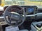 2026 Ford F-550 Chassis Cab XL