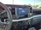 2026 Ford F-550 Chassis Cab XL