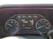 2026 Ford F-550 Chassis Cab XL